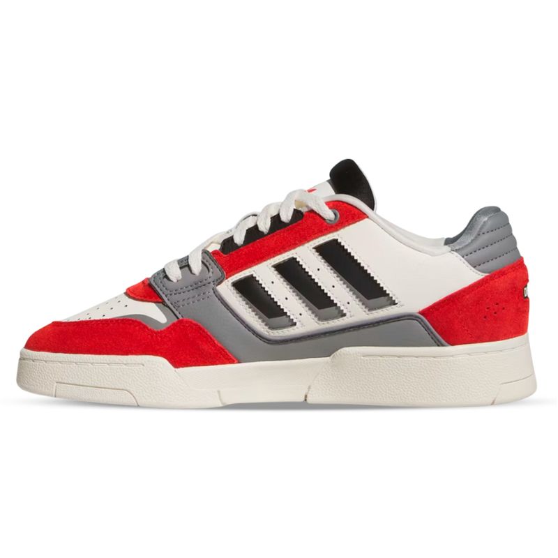 ZAPATILLAS-HOMBRE-ADIDAS-DROP-STEP-LOW-2.0