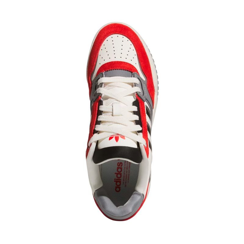 ZAPATILLAS-HOMBRE-ADIDAS-DROP-STEP-LOW-2.0