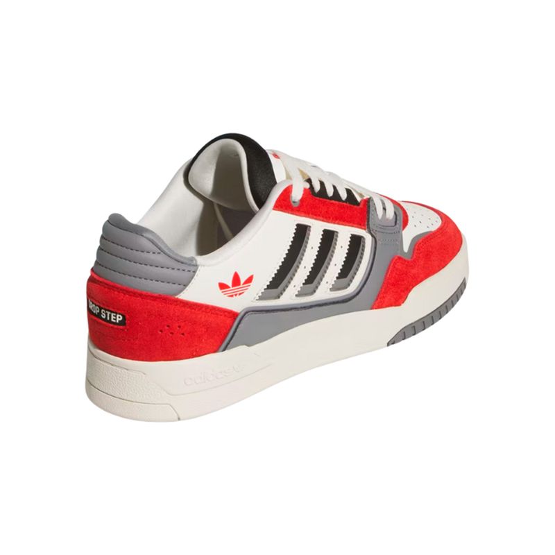 ZAPATILLAS-HOMBRE-ADIDAS-DROP-STEP-LOW-2.0