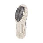 ZAPATILLAS-HOMBRE-ADIDAS-DROP-STEP-LOW-2.0