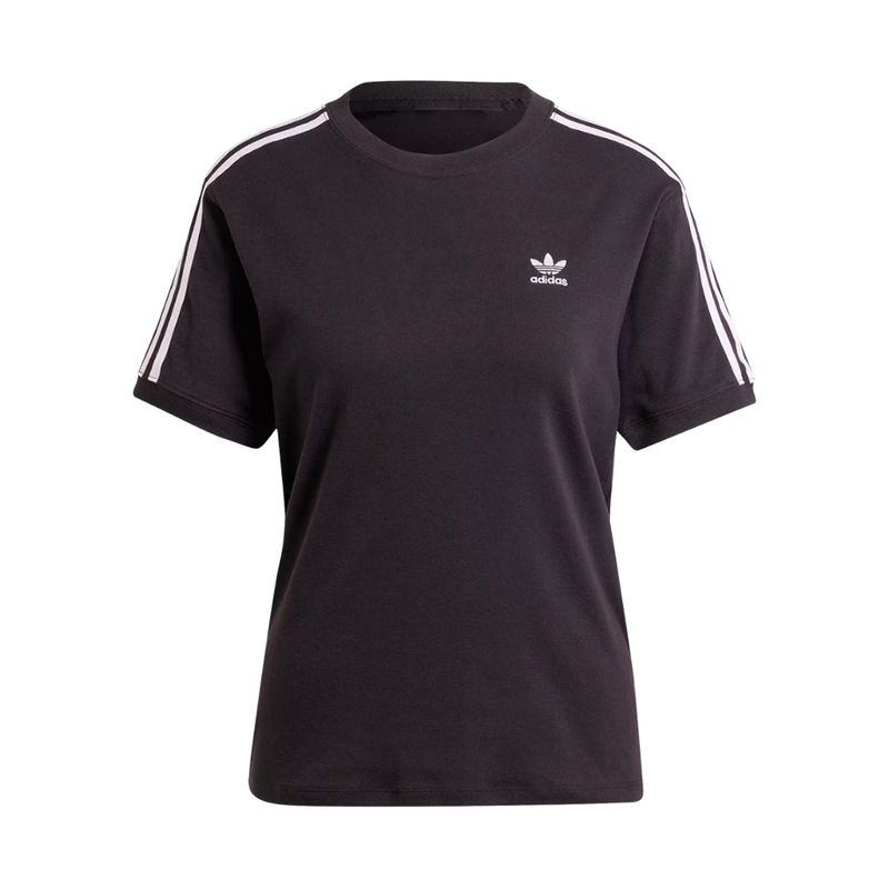 REMERA-MUJER-ADIDAS-3-TIRAS