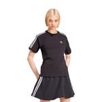REMERA-MUJER-ADIDAS-3-TIRAS