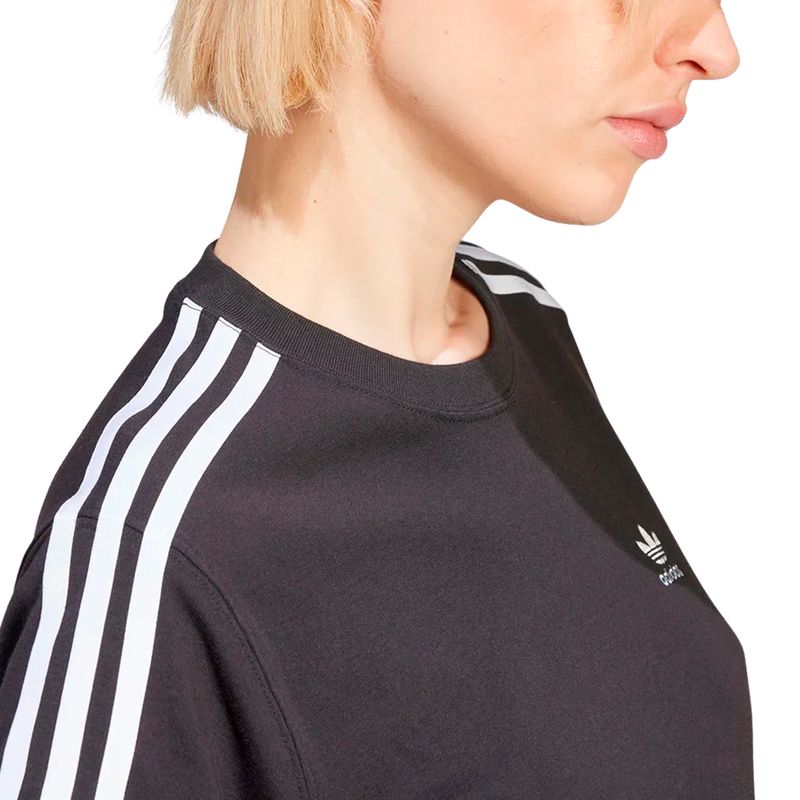 REMERA-MUJER-ADIDAS-3-TIRAS