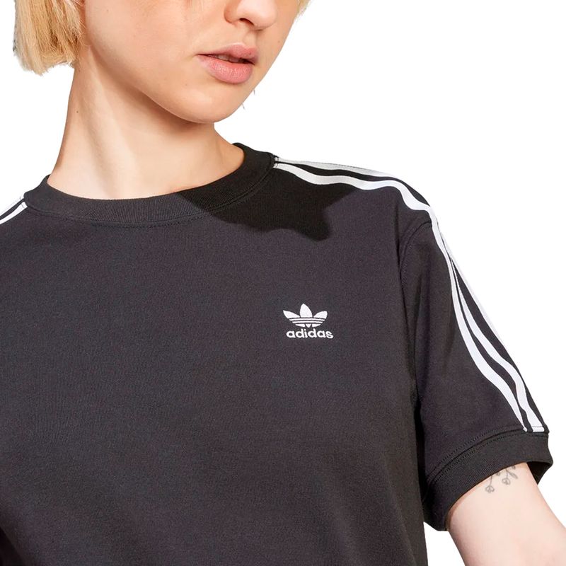 REMERA-MUJER-ADIDAS-3-TIRAS