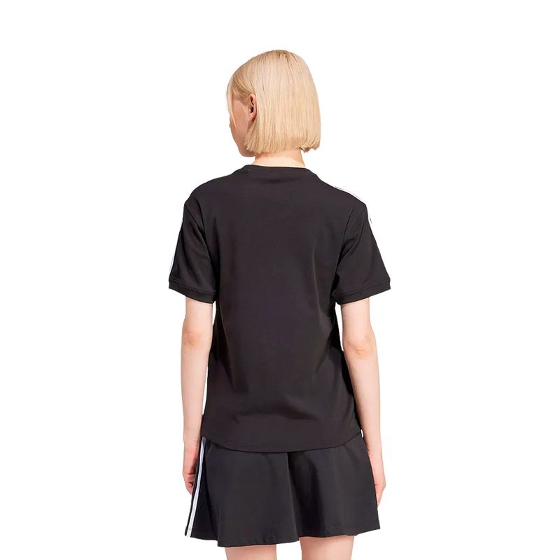 REMERA-MUJER-ADIDAS-3-TIRAS