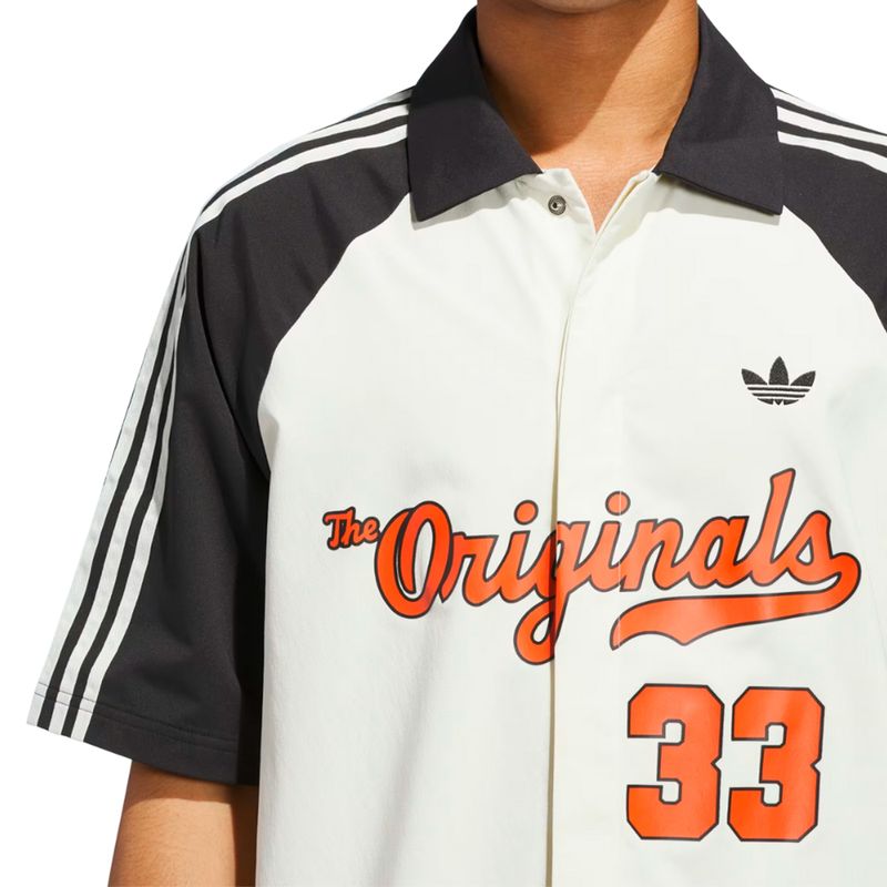 REMERA-UNISEX-ADIDAS-WINTER-SHOOTER