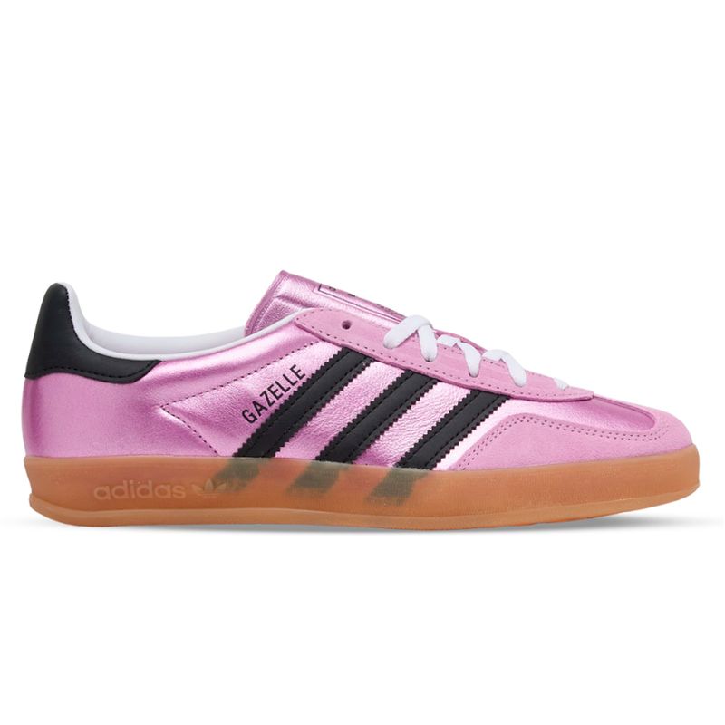 ZAPATILLAS-MUJER-ADIDAS-GAZELLE-INDOOR