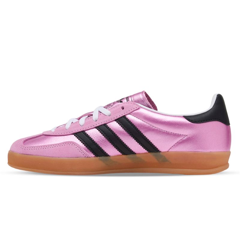 ZAPATILLAS-MUJER-ADIDAS-GAZELLE-INDOOR
