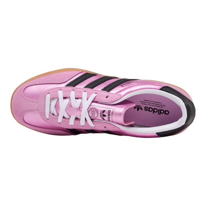 ZAPATILLAS-MUJER-ADIDAS-GAZELLE-INDOOR