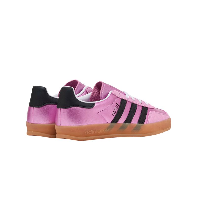 ZAPATILLAS-MUJER-ADIDAS-GAZELLE-INDOOR