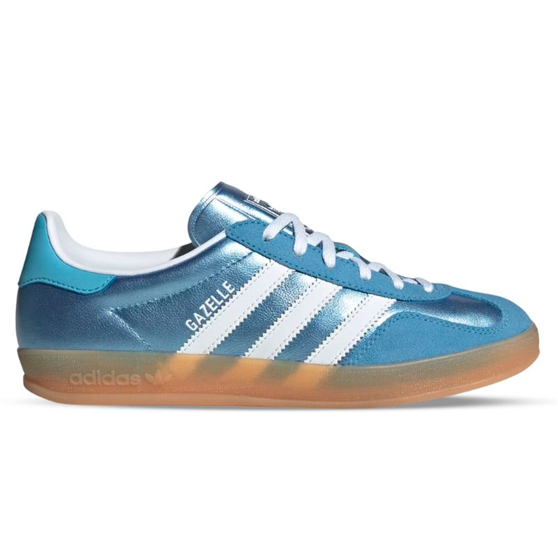 ZAPATILLAS-MUJER-ADIDAS-GAZELLE-INDOOR