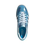 ZAPATILLAS-MUJER-ADIDAS-GAZELLE-INDOOR