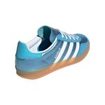 ZAPATILLAS-MUJER-ADIDAS-GAZELLE-INDOOR