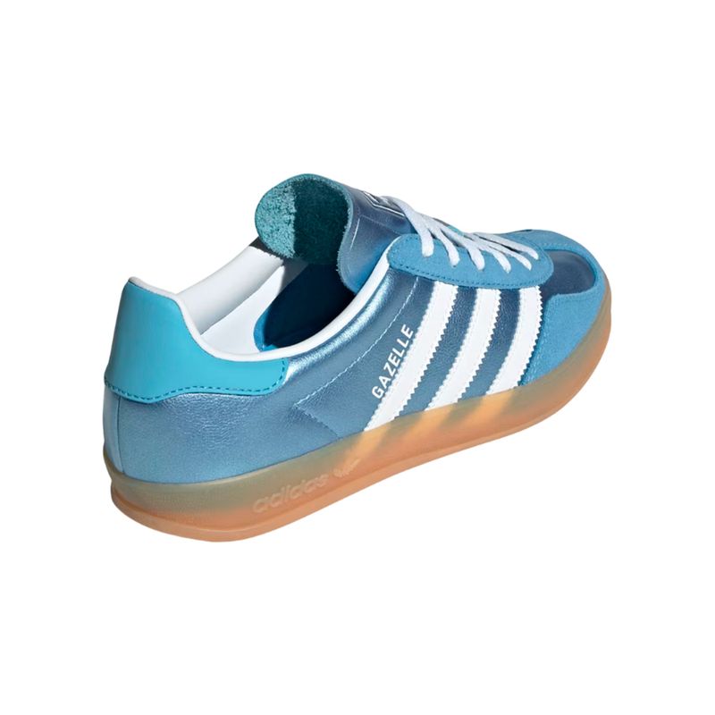 ZAPATILLAS-MUJER-ADIDAS-GAZELLE-INDOOR
