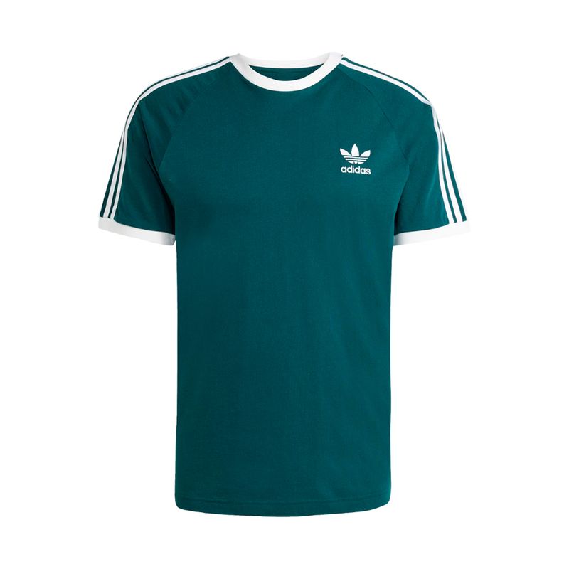 REMERA-HOMBRE-ADIDAS-3-TIRAS