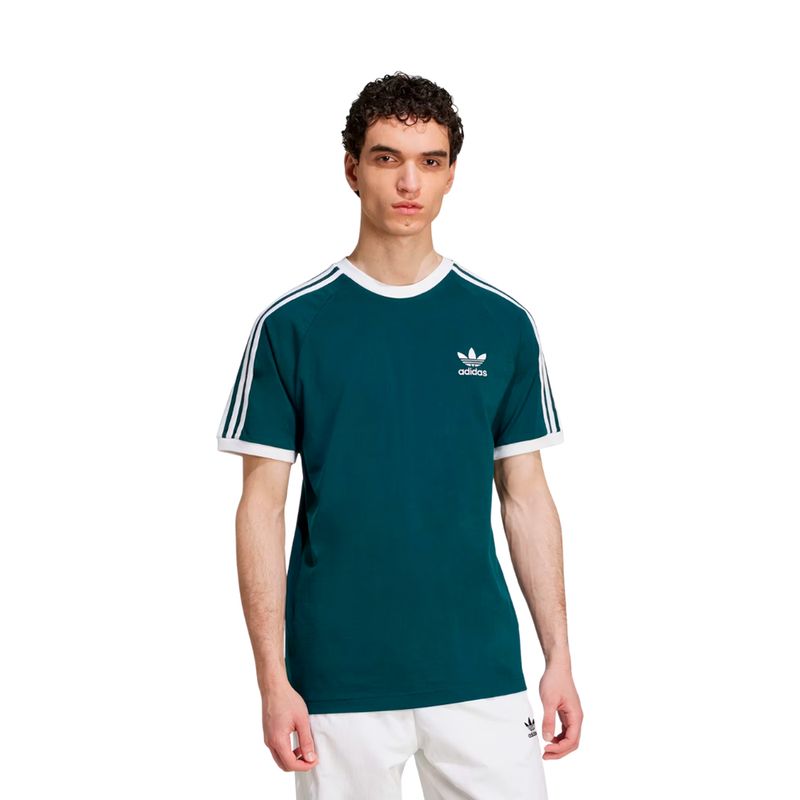 REMERA-HOMBRE-ADIDAS-3-TIRAS