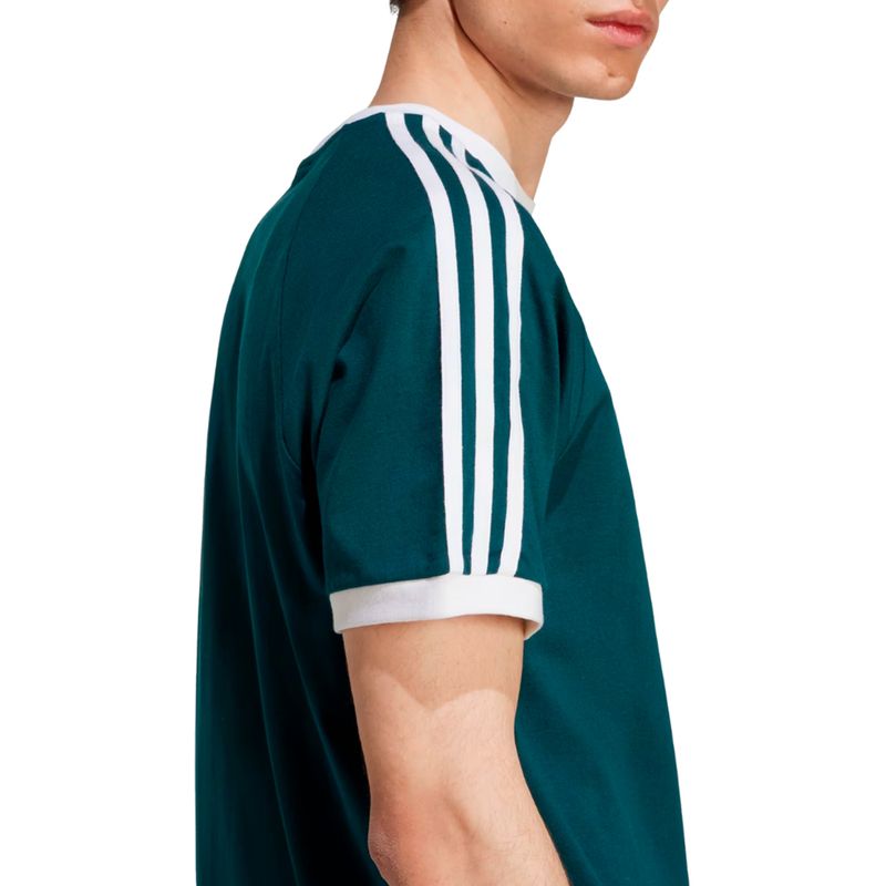 REMERA-HOMBRE-ADIDAS-3-TIRAS