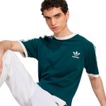REMERA-HOMBRE-ADIDAS-3-TIRAS