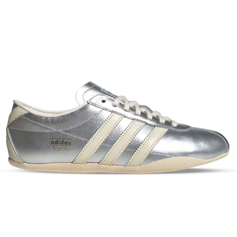 ZAPATILLAS-MUJER-ADIDAS-TOKYO
