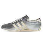 ZAPATILLAS-MUJER-ADIDAS-TOKYO