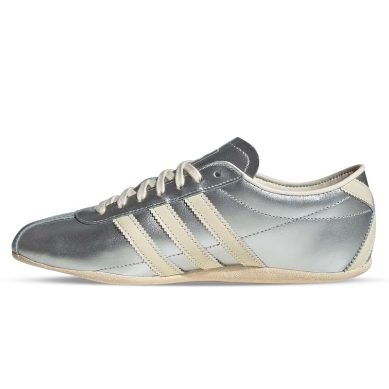 ZAPATILLAS-MUJER-ADIDAS-TOKYO