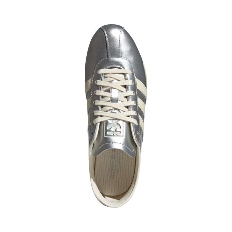 ZAPATILLAS-MUJER-ADIDAS-TOKYO
