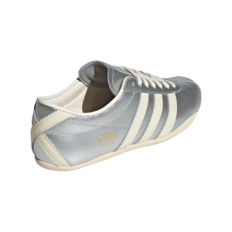 ZAPATILLAS-MUJER-ADIDAS-TOKYO