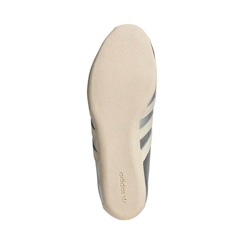 ZAPATILLAS-MUJER-ADIDAS-TOKYO