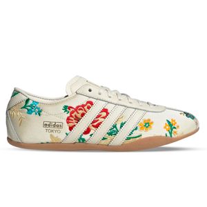 ZAPATILLAS MUJER ADIDAS TOKYO