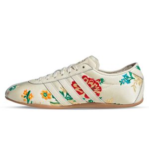 ZAPATILLAS MUJER ADIDAS TOKYO