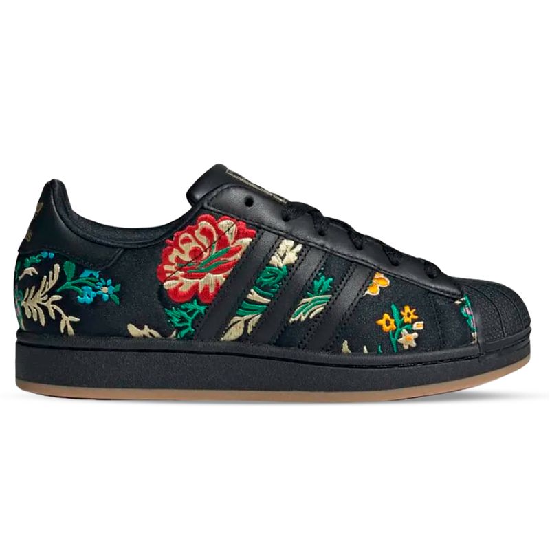ZAPATILLAS-MUJER-ADIDAS-SUPERSTAR-II