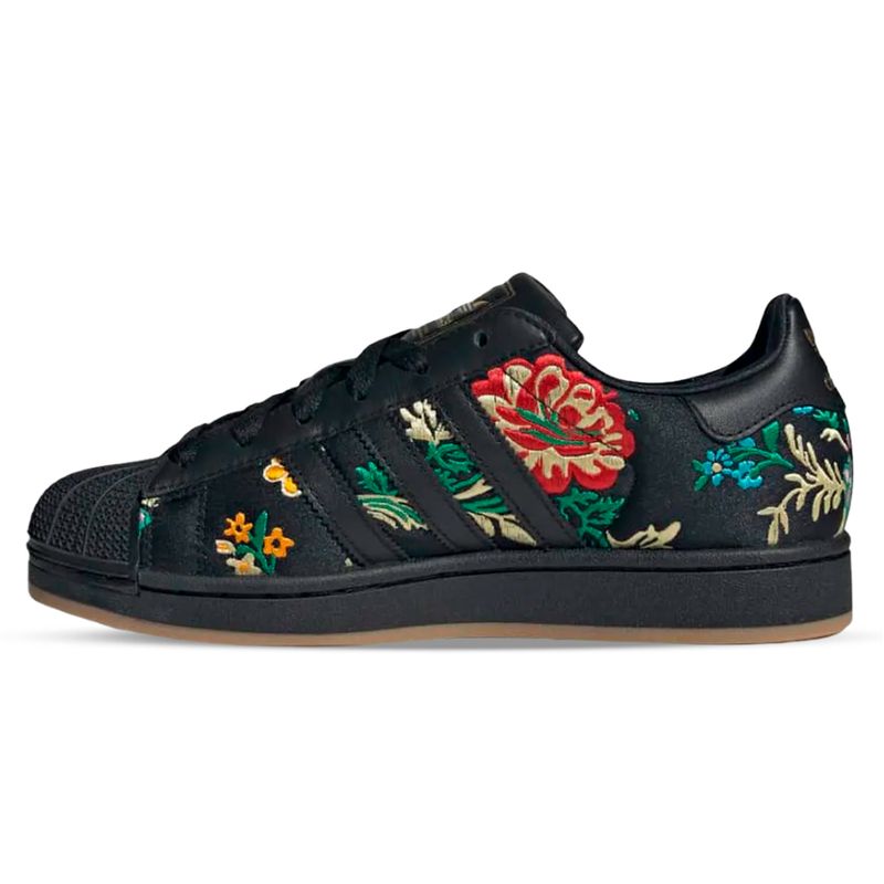 ZAPATILLAS-MUJER-ADIDAS-SUPERSTAR-II