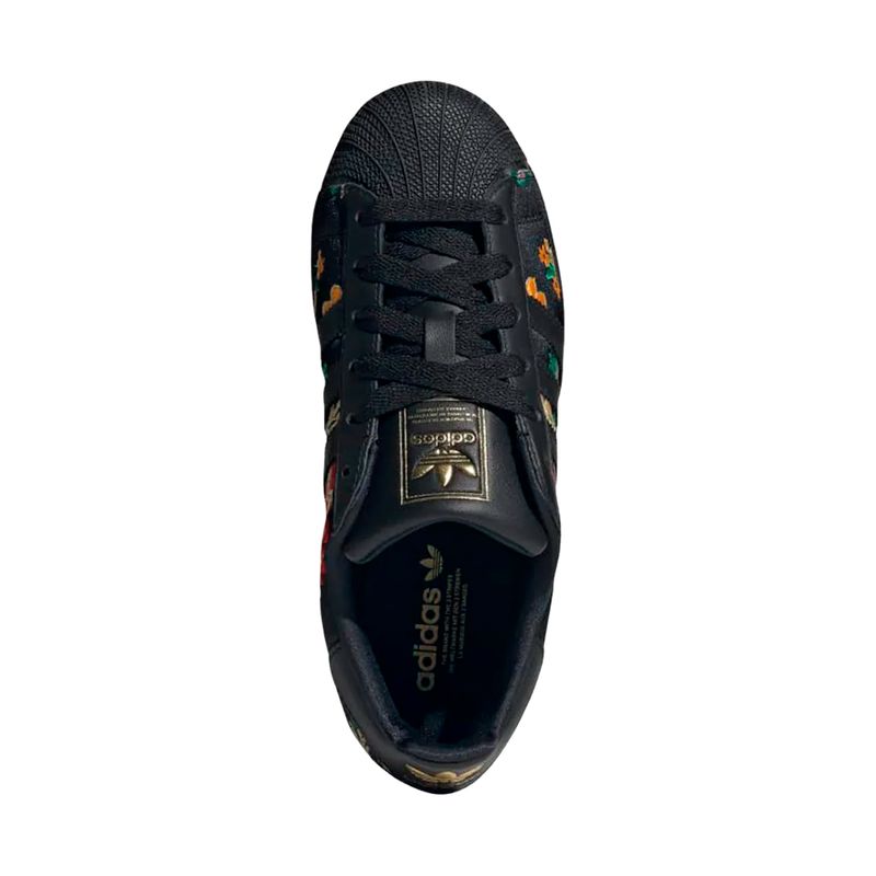 ZAPATILLAS-MUJER-ADIDAS-SUPERSTAR-II