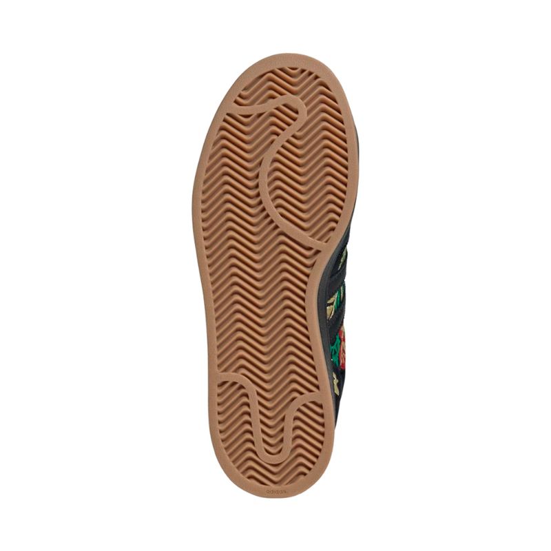 ZAPATILLAS-MUJER-ADIDAS-SUPERSTAR-II