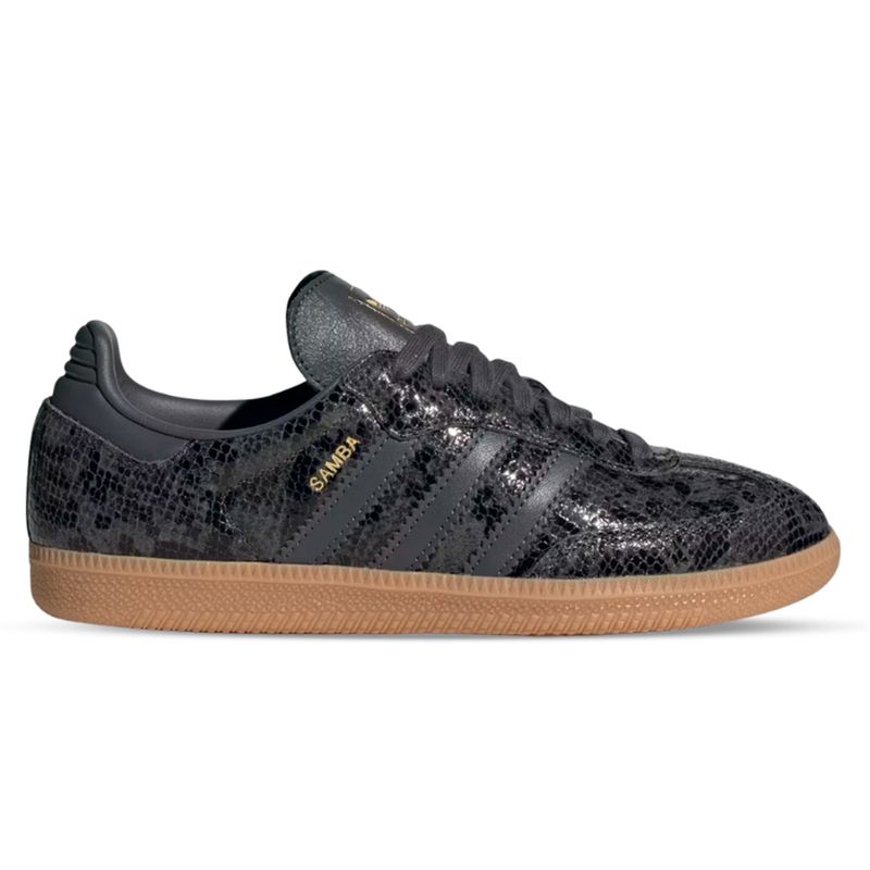 ZAPATILLAS-MUJER-ADIDAS-SAMBA-OG