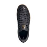 ZAPATILLAS-MUJER-ADIDAS-SAMBA-OG