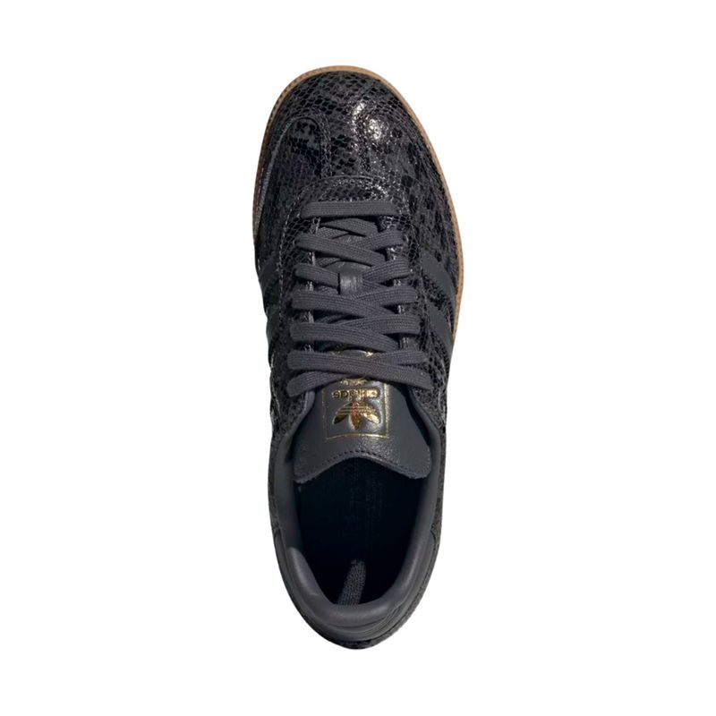ZAPATILLAS-MUJER-ADIDAS-SAMBA-OG