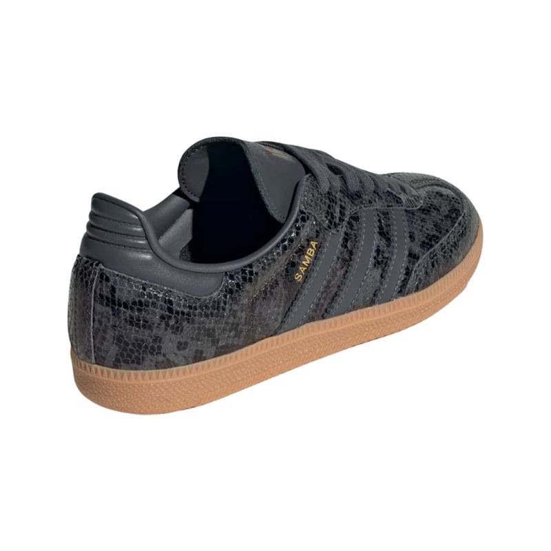 ZAPATILLAS-MUJER-ADIDAS-SAMBA-OG