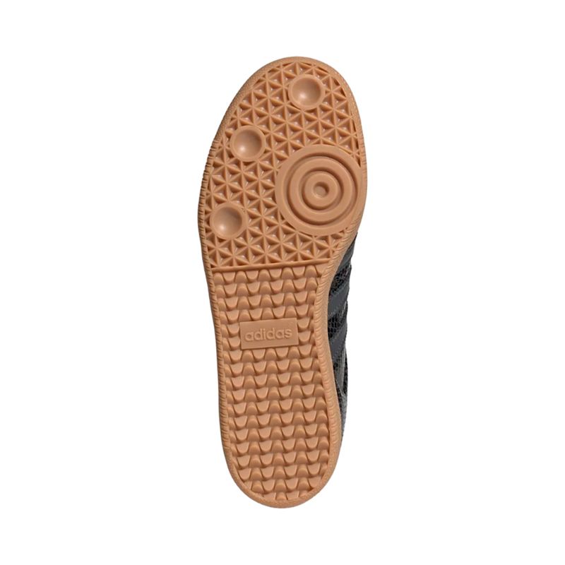 ZAPATILLAS-MUJER-ADIDAS-SAMBA-OG