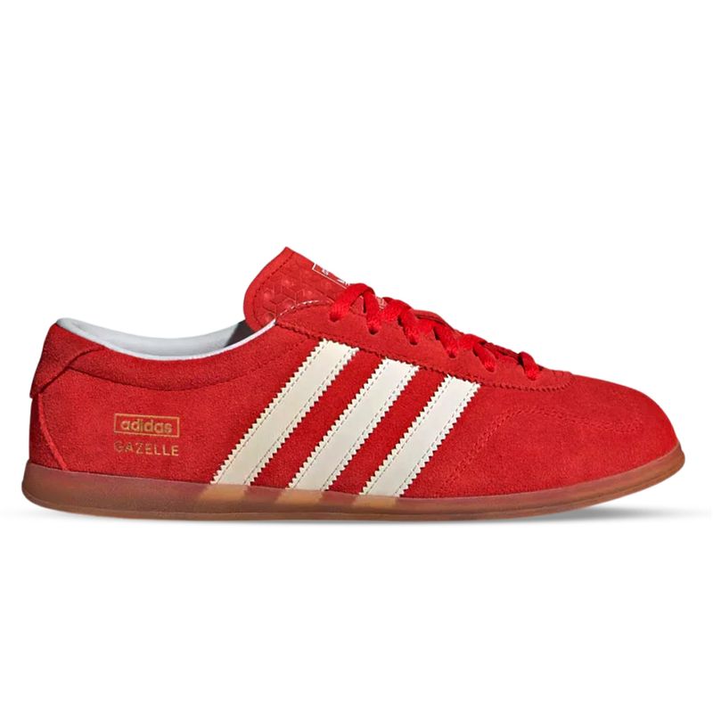 ZAPATILLAS-MUJER-ADIDAS-GAZELLE-LO-PRO