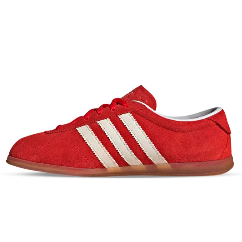 ZAPATILLAS-MUJER-ADIDAS-GAZELLE-LO-PRO