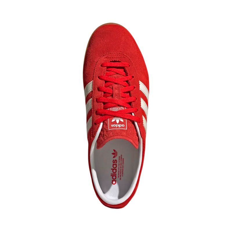 ZAPATILLAS-MUJER-ADIDAS-GAZELLE-LO-PRO