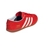 ZAPATILLAS-MUJER-ADIDAS-GAZELLE-LO-PRO