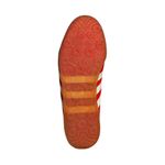 ZAPATILLAS-MUJER-ADIDAS-GAZELLE-LO-PRO