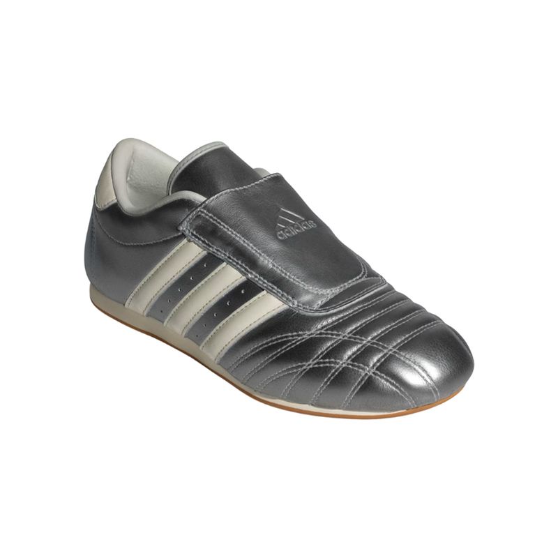 ZAPATILLAS-MUJER-ADIDAS-TAEKWONDO