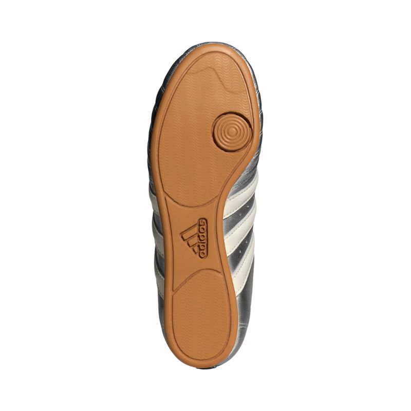 ZAPATILLAS-MUJER-ADIDAS-TAEKWONDO