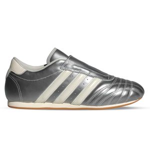 ZAPATILLAS MUJER ADIDAS TAEKWONDO