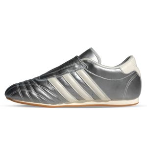 ZAPATILLAS MUJER ADIDAS TAEKWONDO