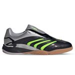 ZAPATILLAS-URBANAS-HOMBRE-ADIDAS-PREDATOR-SALA