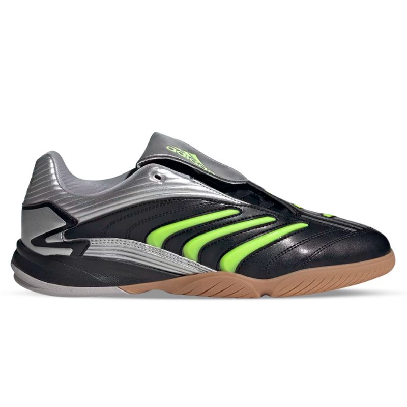 ZAPATILLAS-URBANAS-HOMBRE-ADIDAS-PREDATOR-SALA